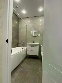 Сдается 1-комн. квартира, 44 м²