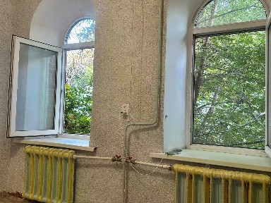 Сдается 1-комн. квартира, 19,8 м²