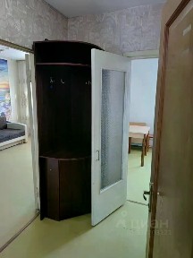 Сдается 1-комн. квартира, 37 м²