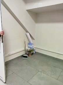 Сдается помещение свободного назначения, 10 м²