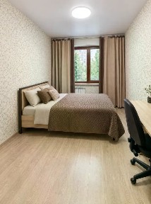 Сдается 2-комн. квартира, 60 м²