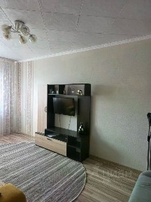 Сдается 1-комн. квартира, 30 м²
