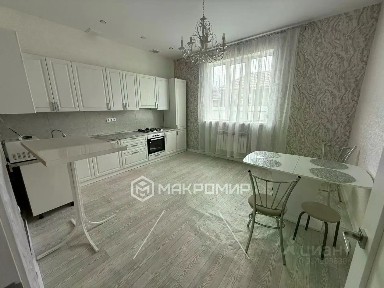 Татарстан респ., Лаишевский район, Егорьевское с/пос, Бима село, ул. Андрея Вашурова, 3