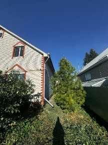 Продается 2-этажный дом, 110 м²