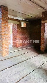 Продается 2-этажный дом, 250,7 м²