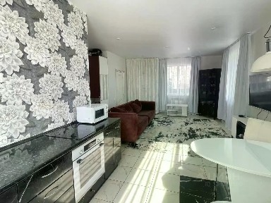 Продается 2-этажный коттедж, 101,9 м²