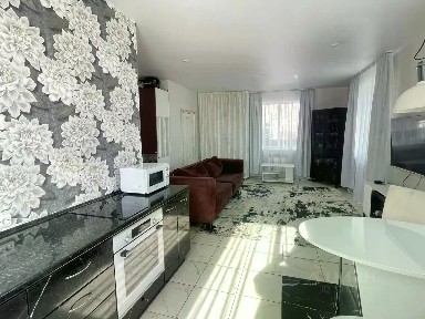 Продается 2-этажный коттедж, 101,9 м²