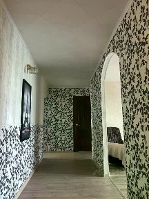 Продается 3-комн. квартира, 65 м²