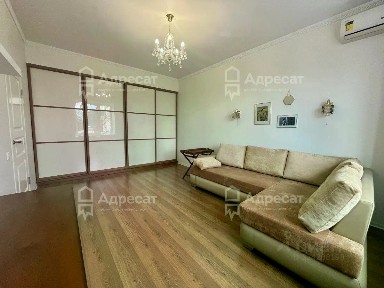 Продается 1-комн. квартира, 37,3 м²
