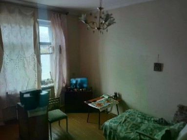 Продается 2-комн. квартира, 48,2 м²