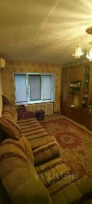 Продается 2-комн. квартира, 45,6 м²