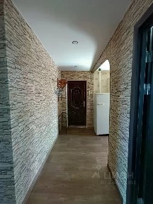 Продается 2-комн. квартира, 44 м²