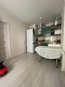 Продается 2-комн. квартира, 48,3 м²