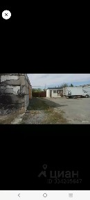Продается помещение свободного назначения, 640 м²