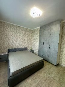 Сдается 2-комн. квартира, 58 м²