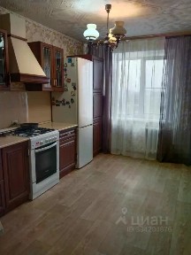 Сдается 2-комн. квартира, 60 м²