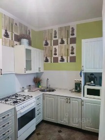 Сдается 1-комн. квартира, 38 м²