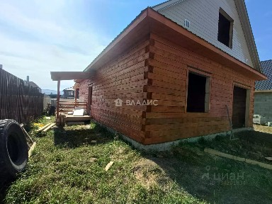 Забайкальский край, Читинский муниципальный округ, Засопка село, ул. Кремлевская, 12
