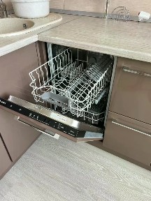 Сдается 3-комн. квартира, 63 м²