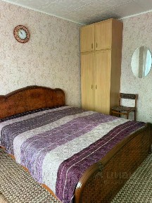 Челябинская область, Челябинск, р-н Курчатовский, мкр. 8-й, Комсомольский просп., 88А