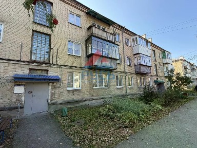 Сдается 2-комн. квартира, 44 м²