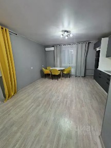 Сдается 2-комн. квартира, 67 м²