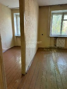 Продается 1-комн. квартира, 24 м²