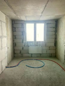 Продается 1-комн. квартира, 39 м²