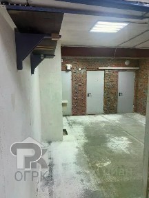 Сдается помещение свободного назначения, 40 м²