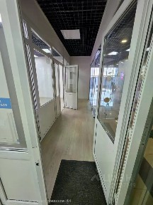 Сдается помещение свободного назначения, 67 м²