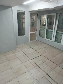 Сдается торговая площадь, 18 м²