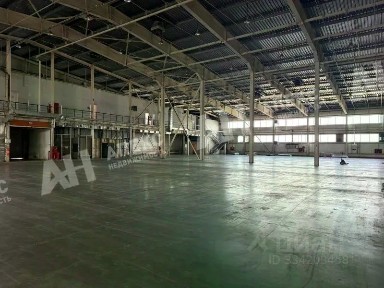Сдается склад, 11 200 м²