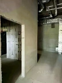 Сдается помещение свободного назначения, 162 м²