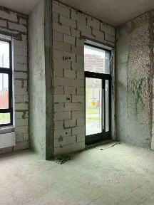 Сдается помещение свободного назначения, 56 м²