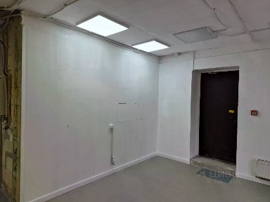 Сдается помещение свободного назначения, 30 м²