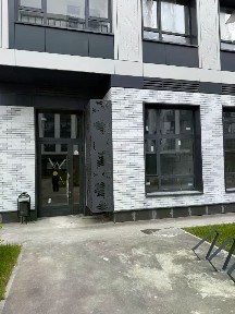 Сдается помещение свободного назначения, 77,4 м²