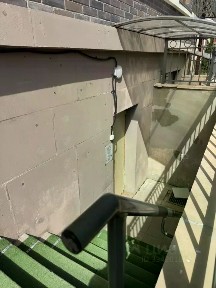 Московская область, Красногорск городской округ, Николо-Урюпино село, ул. Полковника Глазунова, 5