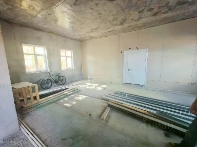 Сдается помещение свободного назначения, 160 м²