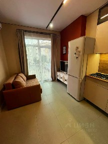 Сдается 2-комн. квартира, 65 м²