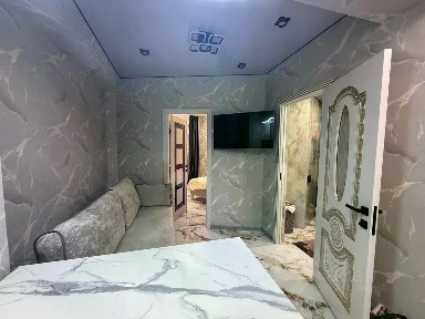 Сдается 1-комн. квартира, 40 м²