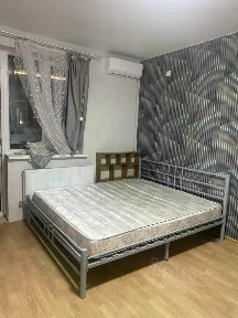 Сдается студия, 38 м²
