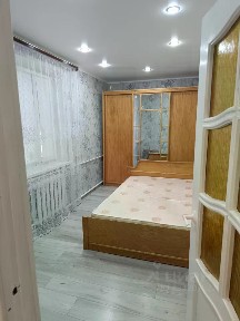 Сдается 2-комн. квартира, 40,5 м²