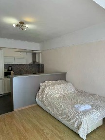 Сдается 2-комн. квартира, 50 м²