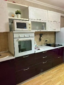 Сдается 2-комн. квартира, 69 м²