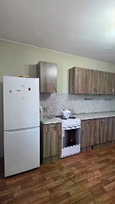 Сдается 2-комн. квартира, 60 м²