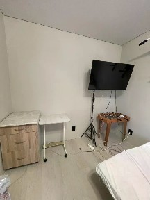 Сдается 1-комн. квартира, 32 м²