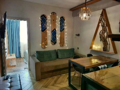 Сдается 1-комн. квартира, 33 м²