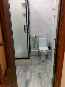Сдается 1-комн. квартира, 42 м²