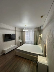 Сдается 1-комн. квартира, 37 м²