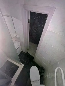 Сдается 1-комн. квартира, 35 м²